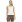 Adidas Γυναικεία αμάνικη μπλούζα Summer Glow Top